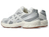 (WMNS) ASICS Gel-1130 'Cloud Grey Gum' 1202A514-020