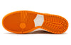 Nike Zoom SB Dunk Low Pro 'Circuit Orange' 854866-881