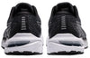 ASICS GT-2000 10 2E Wide 'Black White' 1011B186-002