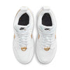 (WMNS) Nike Dunk Low Disrupt 'White Metallic Gold' DD9676-100