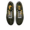 Nike Air Zoom Pegasus 39 'Sequoia University Gold' FD0785-300