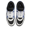 Air Jordan 4 RM 'Black Summit White Racer Blue' FQ7939-140
