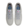 Nike Air Force 1 Low 'Athletic Club White' DH7435-001
