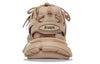 (WMNS) Balenciaga Track Sneaker 'Full Beige' 542436W2LA19870