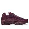 Nike Air Max 95 Premium 'Vintage Wine' 538416-601