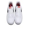 Nike Air Force 1 Low '07 RS 'Ember Glow' CK0806-100