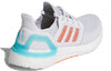 (WMNS) adidas Ultraboost 20 Primeblue 'Gray Blue' FY3459