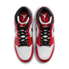 Air Jordan 1 Mid TD 'Chicago' 2023 FJ6805-106