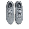 Nike Air Max 95 'Wolf Grey' FJ4217-001