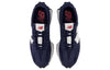 New Balance 327 'Natural Indigo' MS327CNW