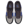 Nike Air Force 1 Low '07 'Grey Royal' CI0065-001