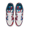 Nike x Parra SB Dunk Low Pro 'Abstract Art' DH7695-600