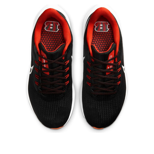 Nike Air Zoom Pegasus 39 x NFL 'Cincinnati Bengals' DR2038-001