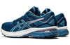 (WMNS) ASICS GT-2000 9 2A Narrow 'Mako Blue' 1012A863-400