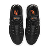 Nike Air Max 95 Essential 'Halloween' DJ6884-001