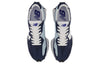 New Balance 327 'Indigo Morning Fog' MS327LJ1