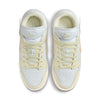 (WMNS) Nike Dunk Low Twist 'Coconut Milk Guava Ice' DZ2794-104