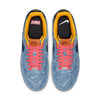 Nike By You x Levi's Air Force 1 Low 'Exclusive Denim' CV0670-447