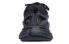 (WMNS) Balenciaga Track.2 Trainer 'Black' 568615W2GN11000