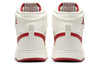 Air Jordan 1 AJKO High OG 'Timeless Canvas' 638471-102