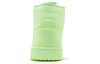 (WMNS) Air Jordan 1 High PRM 'Barely Volt' AH7389-700