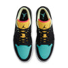 Air Jordan 1 Low SE 'Aurora Green' CK3022-013