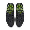 Nike Air Max 95 Sneakerboot 'Anthracite Volt' 806809-003
