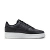 Nike Air Force 1 Low '07 SE 'Black Nylon' FB2048-001