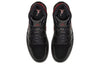 Air Jordan 1 Retro Mid 'Last Shot' 554724-076
