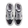 Nike Dunk Low 'Light Smoke Grey' HV2532-001