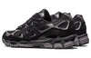 ASICS Gel-NYC 'Graphite Grey Black' 1201A789-020