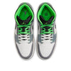 Air Jordan 1 Mid 'Casa 93' HQ3829-001