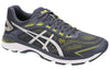 ASICS GT-2000 7 'Tarmac Lemon Spark' 1011A158-020