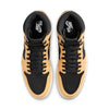 Air Jordan 1 Retro High OG 'Heirloom' 555088-202