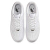 Nike Air Force 1 Low '07 LV8 'White Carbon Fiber' HF2886-100