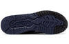 New Balance 530 Re-Engineered 'Blue White' MTL530WN