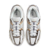 Nike Air Zoom Vomero 5 'Platinum Tint' HJ7247-099