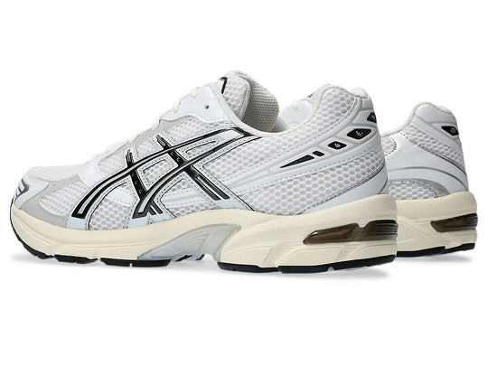 ASICS Gel-1130 'White Cloud Grey' 1201A256-118