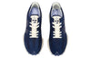 New Balance ANB Brand x New Balance 327 'Creamwhite' MS327AAB