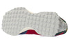 New Balance 327 'Crimson Natural Indigo' MS327FI