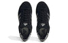 adidas x Atmos Campus Supreme 'Black White' ID4793