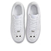 Nike Air Force 1 Low 'Jason Mask' IB4025-100