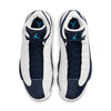 Air Jordan 13 Retro 'Obsidian' 414571-144