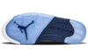 Air Jordan 5 Retro Low 'Dunk From Above' 819171-135