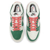 (WMNS) Nike Dunk Low SE 'All Petals United' FN8923-061