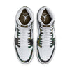 Air Jordan 1 High Golf 'Camo' DQ0660-300