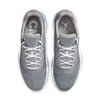 Air Jordan 11 CMFT Low 'Cool Grey' CW0784-001