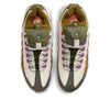 Nike Air Max 95 'N7 2023' DX5935-300