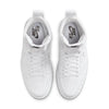 (WMNS) Air Jordan 1 High Brooklyn 'Triple White' FJ5737-111