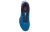 ASICS GT-1000 7 'Race Blue Peacoat' 1011A042-400